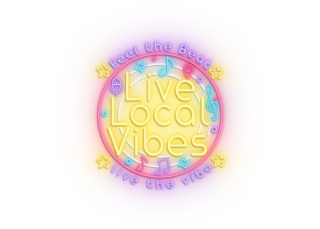 LiveLocalVibes