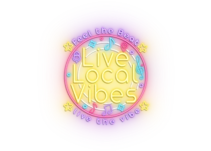 LiveLocalVibes